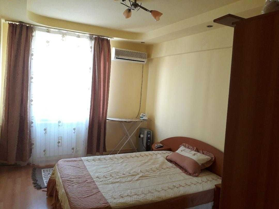 Apartament 2 camere Patria